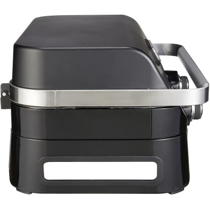 Campingaz Gas-Tischgrill Attitude 2100 LX 7 Campingaz Gas-Tischgrill Attitude 2100 LX – Bild 7