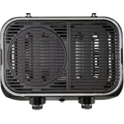 Campingaz Gas-Tischgrill Attitude 2100 LX 23 Campingaz Gas-Tischgrill Attitude 2100 LX -Grill und Flamme 00035655 Attitude2100LX 06