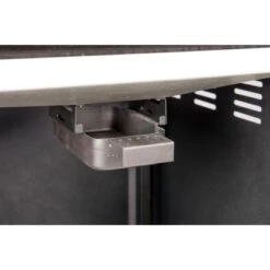 Landmann Gasgrill Rexon PTS 4.1 Mit 4 Brennern & Zusätzlichem Seitenbrenner 13 Landmann Gasgrill Rexon PTS 4.1 Mit 4 Brennern & Zusätzlichem Seitenbrenner -Grill und Flamme 000810122318 747420 4327 6