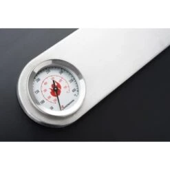 Landmann Gasgrill Rexon PTS 4.1 Mit 4 Brennern & Zusätzlichem Seitenbrenner 14 Landmann Gasgrill Rexon PTS 4.1 Mit 4 Brennern & Zusätzlichem Seitenbrenner -Grill und Flamme 000810122318 747420 4327 7