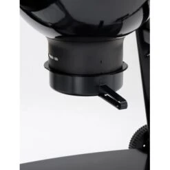 Landmann Holzkohle-Kugelgrill Black Pearl Schwarz -Grill und Flamme 000810313426 937270 4327 4