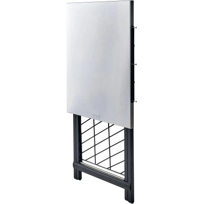 Grill und Flamme -Grill und Flamme 060568348841 11029300 S 02