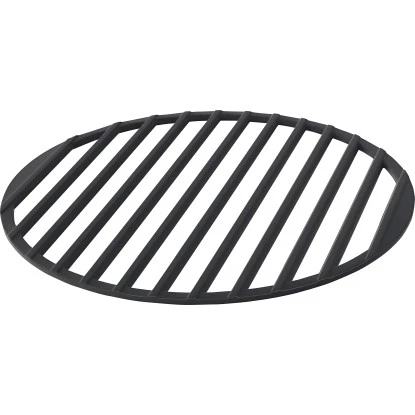 Jamestown Grillrost Modular System F. Jamestown Gasgrill Colten 1 Jamestown Grillrost Modular System F. Jamestown Gasgrill Colten