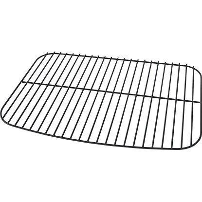 Grillrost Für Gasgrill Mit 2 Brennern 1 Grillrost Für Gasgrill Mit 2 Brennern