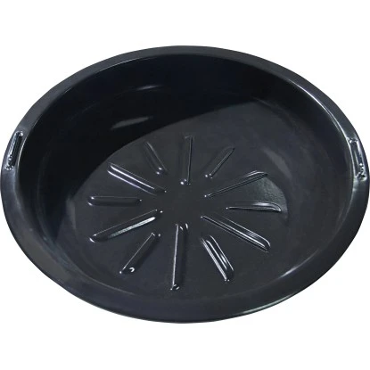 Jamestown Ersatz-Kohlebehälter F. Jamestown Holzkohle-Tischgrill Darron 1 Jamestown Ersatz-Kohlebehälter F. Jamestown Holzkohle-Tischgrill Darron