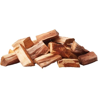 Napoleon Holz-Räucherchunks Pflaume 1,5 Kg 1 Napoleon Holz-Räucherchunks Pflaume 1,5 Kg