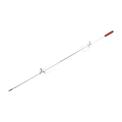 Grillspieß 70 Cm 1 Grillspieß 70 Cm