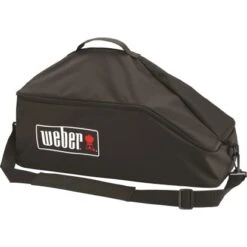 Weber Transporttasche Premium Für Go Anywhere