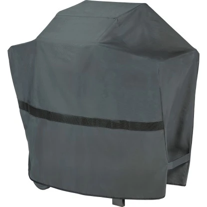 Gasgrill Abdeckhülle Für Theo Single Burner 1 Gasgrill Abdeckhülle Für Theo Single Burner