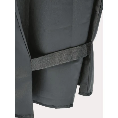 Gasgrill Abdeckhülle Für Theo Single Burner 2 Gasgrill Abdeckhülle Für Theo Single Burner – Bild 2