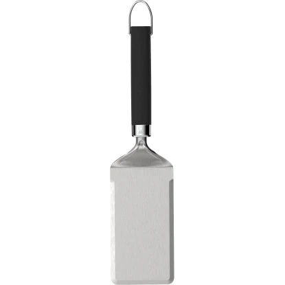 Weber Wender - Für Grillplatten 1 Weber Wender - Für Grillplatten