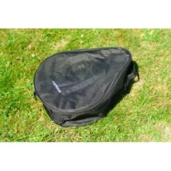 Campingaz Party Gasgrill 400 CV Ø 36 Cm Mit 1 Brenner -Grill und Flamme 122144 2119 1