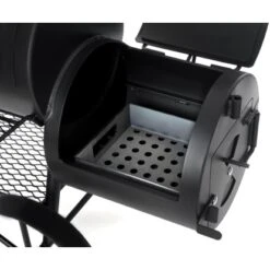 Grill und Flamme -Grill und Flamme 123687 3996 1 1