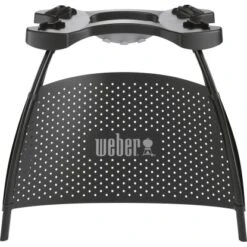 Weber Stand Für Q 1000- Und 2000-Serie