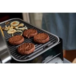 Campingaz Gasgrill Attitude 2go CV 43 Cm X 43 Cm X 65 Cm 13 Campingaz Gasgrill Attitude 2go CV 43 Cm X 43 Cm X 65 Cm -Grill und Flamme 161041 21192