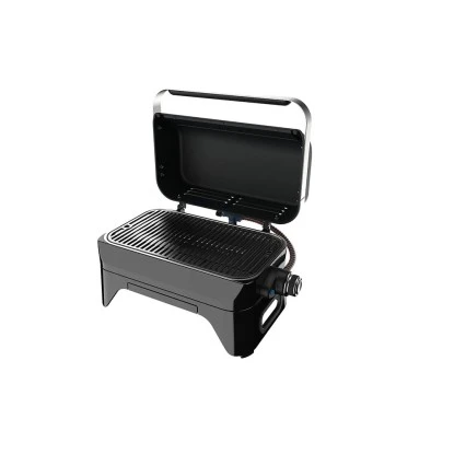 Campingaz Gasgrill Attitude 2go CV 43 Cm X 43 Cm X 65 Cm 1 Campingaz Gasgrill Attitude 2go CV 43 Cm X 43 Cm X 65 Cm