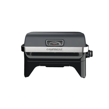 Campingaz Gasgrill Attitude 2go CV 43 Cm X 43 Cm X 65 Cm 2 Campingaz Gasgrill Attitude 2go CV 43 Cm X 43 Cm X 65 Cm – Bild 2
