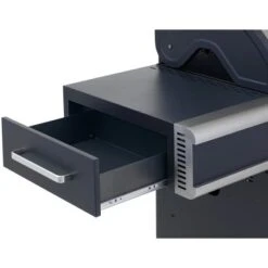 Tepro Gasgrill Vancouver 7 Tepro Gasgrill Vancouver -Grill und Flamme 200286 2400 4