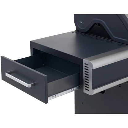 Tepro Gasgrill Vancouver 4 Tepro Gasgrill Vancouver – Bild 4