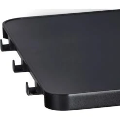 Enders®Gasgrill Brooklyn Next 3 -Grill und Flamme 2026 86466 BrooklynNext3 4