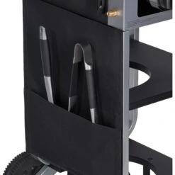 Enders®Gasgrill Brooklyn Next 3 -Grill und Flamme 2026 86466 BrooklynNext3 6