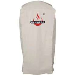 El Fuego Abdeckhaube Für Grill Portland AY 308