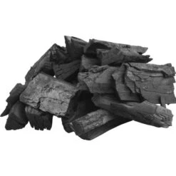 Activa Rundgrill Venezuela Party-Set Inkl. Holzkohle 7 Activa Rundgrill Venezuela Party-Set Inkl. Holzkohle -Grill und Flamme 265282 4044 3