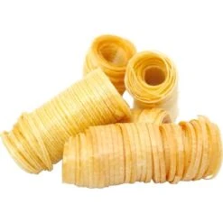 Activa Rundgrill Venezuela Party-Set Inkl. Holzkohle 8 Activa Rundgrill Venezuela Party-Set Inkl. Holzkohle -Grill und Flamme 265282 4044 4