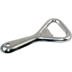 Activa Rundgrill Venezuela Party-Set Inkl. Holzkohle 9 Activa Rundgrill Venezuela Party-Set Inkl. Holzkohle -Grill und Flamme 265282 4044 5