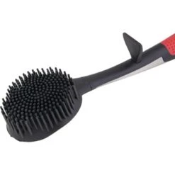 Char-Broil Comfort Grip Marinadenlöffel Und Pinsel -Grill und Flamme 2835114 5