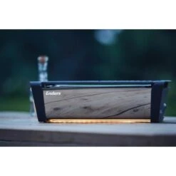 Grill und Flamme -Grill und Flamme 284195 3795 2