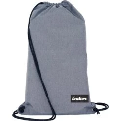 Enders®Tragetasche Aurora