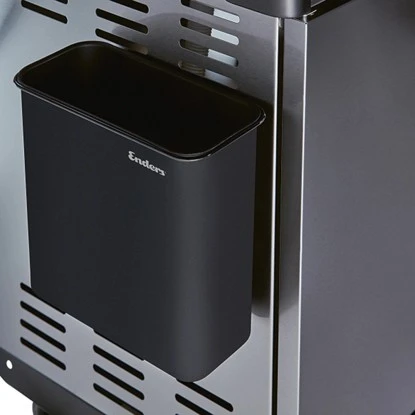 Enders®Magnet Grill Mags® Für Abfalleimer 2 Enders®Magnet Grill Mags® Für Abfalleimer – Bild 2