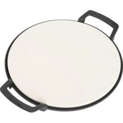 Enders®Pizzastein Switch Grid