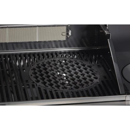 Enders®Sear Grate Switch Grid 2 Enders®Sear Grate Switch Grid – Bild 2