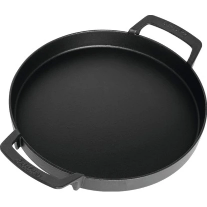 Enders®Guss-Pfanne Switch Grid 1 Enders®Guss-Pfanne Switch Grid