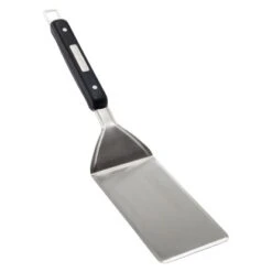 Broil King Wender Groß