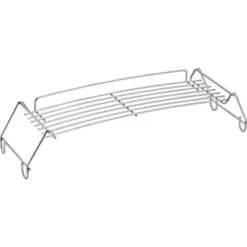 Weber Warmhalterost Für Weber Grill Q 2000er Modelle