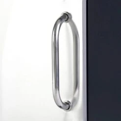 El Fuego Gasgrill San Antonio 3+1 Brenner -Grill und Flamme 356736 AY0584 Detailfoto 5