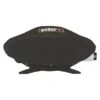 Weber Schutzhülle Standard Für Q 200/Q 220/Q 240/Char Q 260