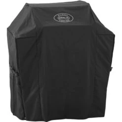 Rösle Gasgrill BBQ-Station Videro G3-S Vario+ Inkl. Drehspieß Und Abdeckhaube -Grill und Flamme 4004293256430 1101 03