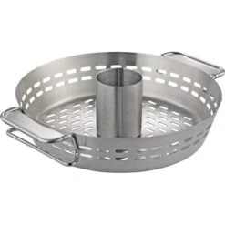 Jamestown Geflügelbräter-Einsatz Modular-System