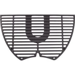 Jamestown Grillrost F. Jamestown Elektrogrill Theo