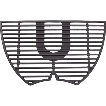 Jamestown Grillrost F. Jamestown Elektrogrill Theo 1 Jamestown Grillrost F. Jamestown Elektrogrill Theo