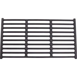 Jamestown Hauptgrillrost F. Jamestown Smoker Aldon