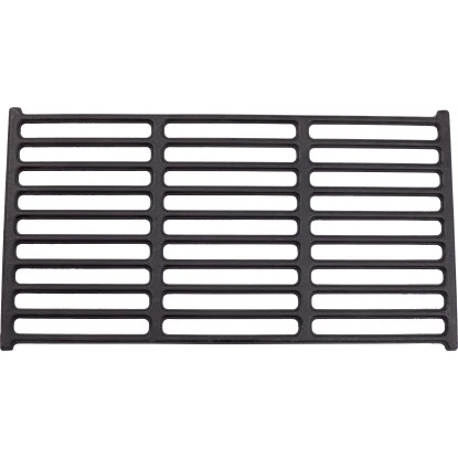 Jamestown Hauptgrillrost F. Jamestown Smoker Aldon 1 Jamestown Hauptgrillrost F. Jamestown Smoker Aldon