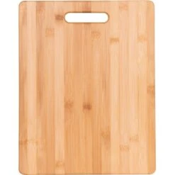 Jamestown Schneidebrett F. Jamestown 4-Brenner Grillküche Tyson