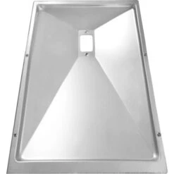 Fettschale Für 4-Brenner-Gasgrills Der Serien Knox Und Maddox