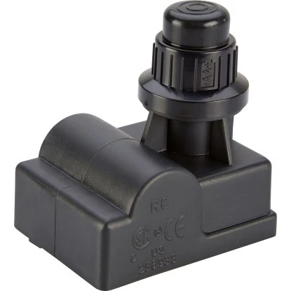 Zünder Für Jamestown 3-Brenner Gasgrill Colten 1 Zünder Für Jamestown 3-Brenner Gasgrill Colten