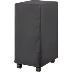 Jamestown Abdeckhaube Für Einzelschrank Der Knox Outdoor-Küche